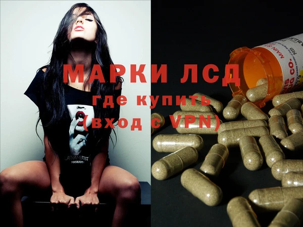 прущие грибы Нягань