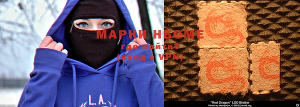 прущие грибы Нягань