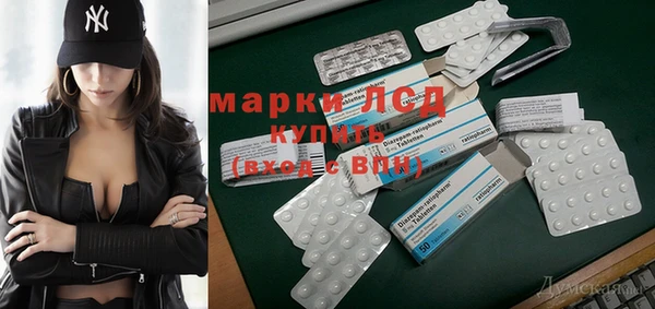 прущие грибы Нягань